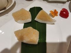 -闻见中国海南菜(K11店)
