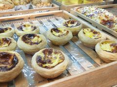 -好利来(桂林路店)