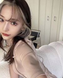 -ACE造型