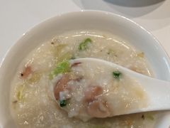 -粥旺庄(芳村店)