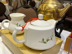 -稻香酒家·35年老字号(侨光店)