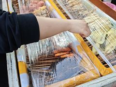 -沈阳百联购物中心(青年大街店)