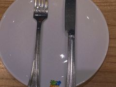 -菲滋意式餐厅(西溪印象城店)