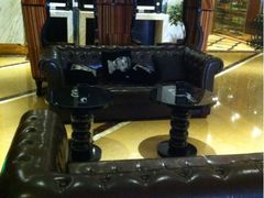 iphone_upload_pic-超悦铜锣湾KTV(绍兴袍江店)