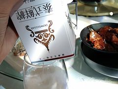 -东方御花园酒店