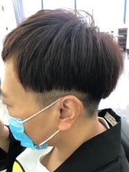 -ON STAR SALON
