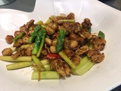 -海景壹号大酒店(滨湖店)