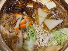 -酒乐日本料理(田安全国首店)