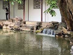 -西园戒幢律寺