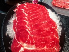 -阳坊涮肉(西直门凯德mall店)