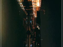 -漕溪人家