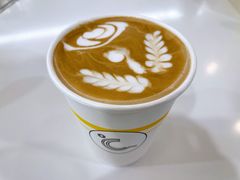 -COMPANION COFFEE小伴咖啡