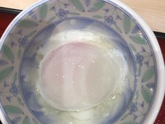 -食其家·牛丼咖喱(太阳宫店)