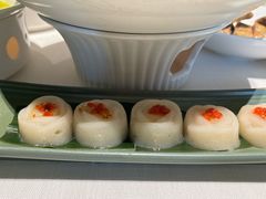 -苏帮袁Sue Cuisine(来福士店)