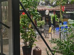 -小塘渔村(开平大道店)