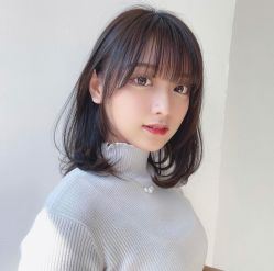 -悦SALON