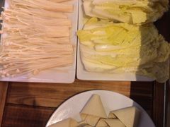 -成都龍井門火锅(王家湾店)