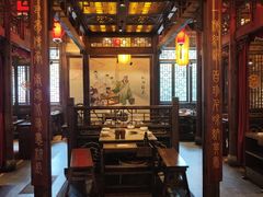 -小龙坎火锅(春熙太古里店)