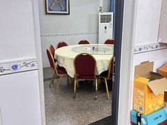 -滑记海鲜饭店·老字号(海鲜街店)