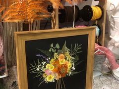 -100家灵感仓库·DIY团建(什刹海店)
