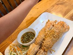 -两兄弟Song Pee Nong(2号店)