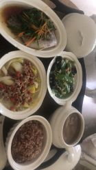 -禧月荟月子中心(前海Max店)