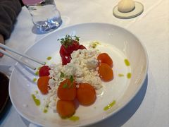 -桂满陇·海市蜃楼·黑金(国金店)