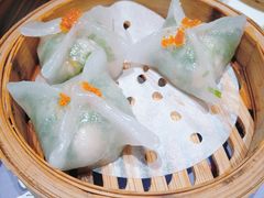 -有心德(麦地店)