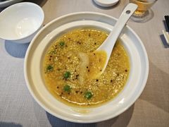 -颂福楼·南京菜(定淮门店)