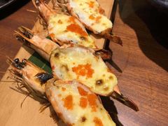 -九井澤精致料理(金茂店)
