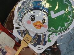 -但家香酥鸭(民生路总店)