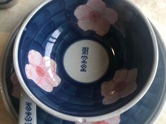 -秀水人家