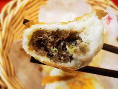 -方中山胡辣汤(成都首店)