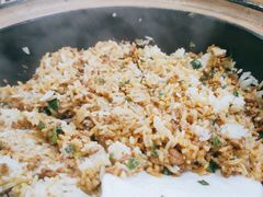 -苏记餐厅(叠南店)