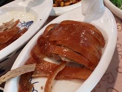 -大鸭梨(天通西苑店)