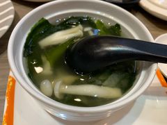 -新一番三文鱼寿司(红城湖店)