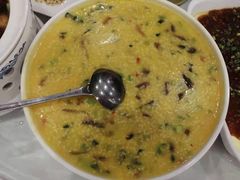 -陶然居·重庆菜(南滨路店)