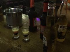 -Helens海伦司小酒馆(鼓楼店)