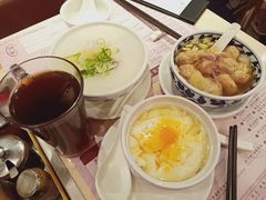 -池记(尖沙咀店)