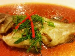 android_upload_pic-宁波汉通海鲜大酒店(江湾店)