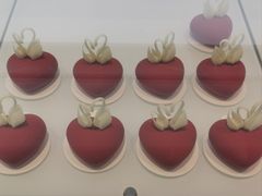 -罗红摄影艺术馆