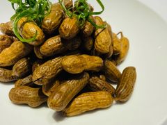 五谷丰登-宝燕壹号(徐汇店)