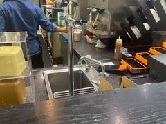 -星巴克(福州长乐机场分店)