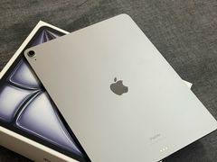 -Apple零售店(中街大悦城店)