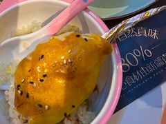 -阿娜尔·新疆菜(宜家荟聚中心店)