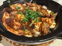 -任兴记(定西路店)