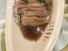 -於氏虾神(盱眙总店)