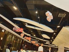 -眉州东坡(华联万柳店)