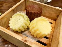 -日日鲜茶餐厅(小公园店)