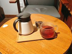 -煮叶(悠唐广场店)